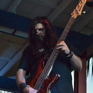 Meet your Posher, Stephen